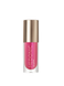 Hedonic Peptide Lip Gloss Sakura - блиск для губ 7мл 00002393 00002393 фото 1