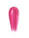 Hedonic Peptide Lip Gloss Sakura - блиск для губ 7мл 00002393 00002393 фото 2