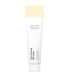 PURITO Cica Clearing BB Cream #21 Light Beige - BB-крем з центеллою 30ml 00000655 фото 1