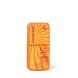 CARROT SUN Broad Spectrum Sunscreen SPF 50+ 75 мл Сонцезахисний крем для обличчя 00002428 00002428 фото 1