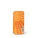 CARROT SUN Broad Spectrum Sunscreen SPF 50+ 75 мл Сонцезахисний крем для обличчя 00002428 00002428 фото 2