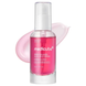 Medicube PDRN Collagen Glow Jelly Serum - Сироватка-желе з полінуклеотидами та колагеном для сяйва шкіри 30мл 00002467 00002467 фото 1