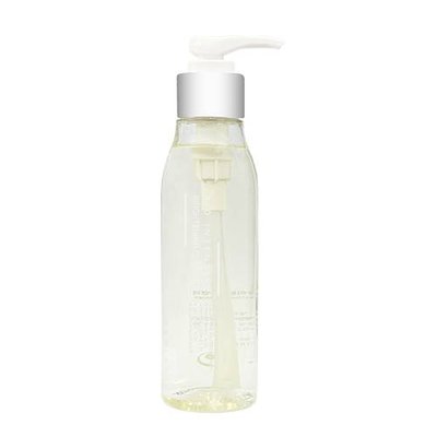 Usolab Bio Intensive Brightening Cleanser - Гель для очищення та освітлення шкіри, 150ml 00000855 фото