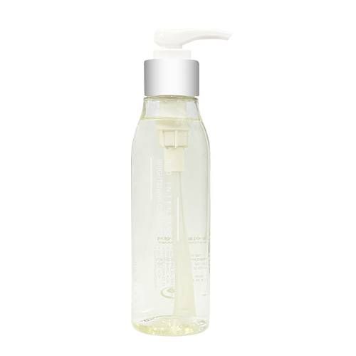 Usolab Bio Intensive Brightening Cleanser - Гель для очищення та освітлення шкіри, 150ml 00000855 фото