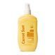 CARROT SUN Tanning Oil Vana Bana 200 мл Олія для засмаги 00002430 00002430 фото 1