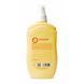 CARROT SUN Tanning Oil Vana Bana 200 мл Олія для засмаги 00002430 00002430 фото 2