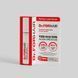 Dr.FORHAIR Perfect Lash Serum - Сироватка для зміцнення та росту вій 8мл 00000129 фото 1