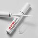 Dr.FORHAIR Perfect Lash Serum - Сироватка для зміцнення та росту вій 8мл 00000129 фото 2