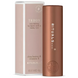 Rituals Tint Teddy - Бальзам тінт для губ 00001574 00001574 фото 1