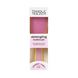 Tangle Teezer The Ultimate Detangler Hyper Yellow & Rosebud - Щітка для волосся 00001487 00001487 фото 3