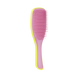 Tangle Teezer The Ultimate Detangler Hyper Yellow & Rosebud - Щітка для волосся 00001487 00001487 фото 1