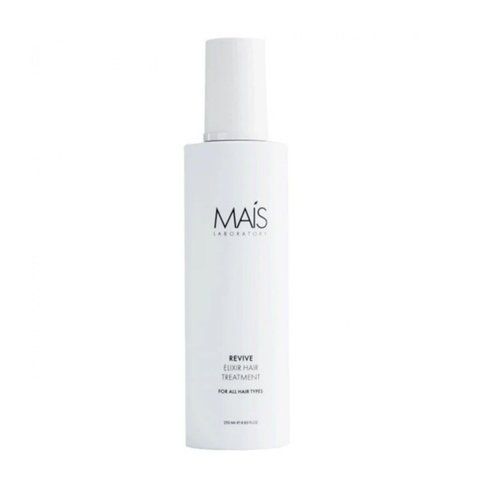 MAIS REVIVE ELIXIR HAIR TREATMENT, 250 мл Еліксир відновлюючий для волосся 00002027 фото