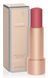 Rituals Tint Lipbalm Nude - Бальзам тінт для губ 00001575 00001575 фото 1