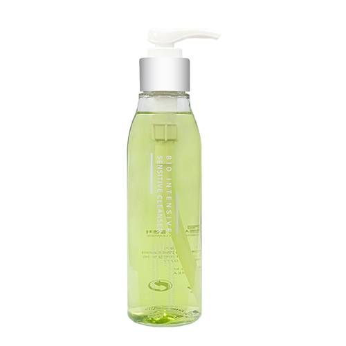 Usolab Bio Sensitive Purifying Cleanser - Гель для очищення чутливої та запаленої шкіри,150ml 00000856 фото