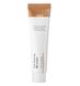 PURITO Cica Clearing BB Cream #27 Light Beige - BB-крем з центеллою 30ml 00000657 фото 1