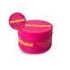 CARROT SUN Tanning Cream Aloha Tropical 350 мл Крем для засмаги 00002445 00002445 фото 1