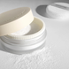 INNISFREE Pore Blur Powder 11g - Матувальна розсипчаста пудра 11g 00002293 00002293 фото 2