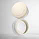 INNISFREE Pore Blur Powder 11g - Матувальна розсипчаста пудра 11g 00002293 00002293 фото 1