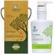 Xiaomoxuan New Collagen Маска з колагеном для живлення&nbsp;і відновлення волосся 00000008 Тайвань 00000008 фото 1
