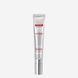 Medi-Peel Peptide 9 Volume Lif-Tox Eye Cream - Ліфтинг-крем навколо очей з аплікатором для масажу, 20мл 00000557 фото 1