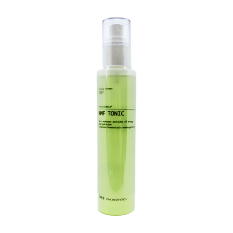 Innoaesthetics NMF Tonic - Зволожувальний тонер міст 200мл 00002482 00002482 фото
