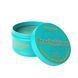 CARROT SUN Tanning Cream Beachylicious 350 мл Крем для засмаги 00002441 00002441 фото 2