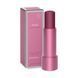 Rituals Tint Lipbalm Pink - Бальзам тінт для губ 00001576 00001576 фото 1