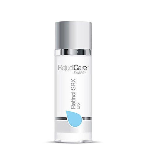 RejudiCare Retinol SRX MAX - Гель з максимальною концентрацією ретинолу 1%, 30мл 00000709 00000709 фото