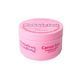 CARROT SUN Tanning Cream Bubble Joy 350 мл Крем для засмаги 00002442 00002442 фото 1