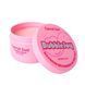 CARROT SUN Tanning Cream Bubble Joy 350 мл Крем для засмаги 00002442 00002442 фото 2