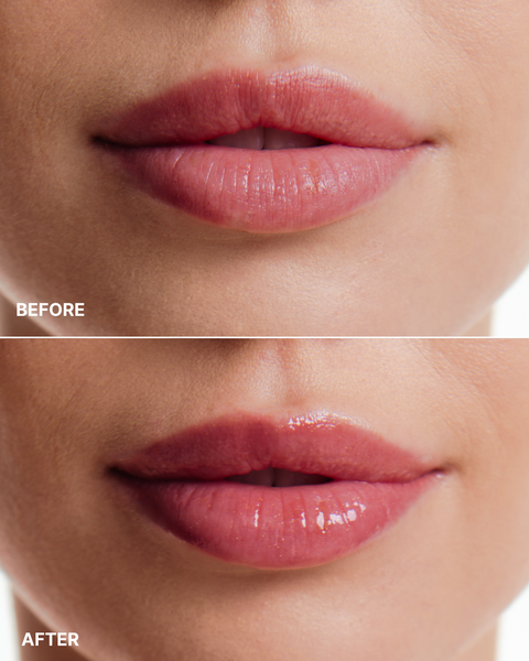 LIPSS Lipper Alter Ego 12 мл - Блиск для губ 00002136 фото