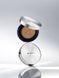 CU SKIN Vitamin U Coverfit Cushionpact SPF 50+ / PA++++ 15 + 15 г 21 тон Кушон з полінуклеотидами та вітаміном 00002484 00002484 фото 1