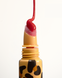LIPSS Lipper Alter Ego 12 мл - Блиск для губ 00002136 фото 3
