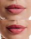 LIPSS Lipper Alter Ego 12 мл - Блиск для губ 00002136 фото 2