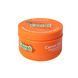 CARROT SUN Tanning Cream Carrot 350 мл Крем для засмаги 00002449 00002449 фото 1