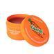 CARROT SUN Tanning Cream Carrot 350 мл Крем для засмаги 00002449 00002449 фото 2