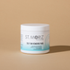 St.Moriz Professional Self-Tan Remover Pads - Пади для видалення автозасмаги 60 pads 00001739 00001739 фото 1