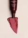 LIPSS Pomegranate Wine 8 мл - Блиск для губ 00001773 фото 3