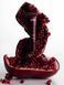 LIPSS Pomegranate Wine 8 мл - Блиск для губ 00001773 фото 1