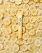 LIPSS Banana Lipper SPF20 10 мл Блиск для губ 00002418 00002418 фото 1