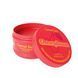 CARROT SUN Tanning Cream Cherry Boom 350 мл Крем для засмаги 00002443 00002443 фото 2