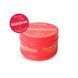 CARROT SUN Tanning Cream Cherry Boom 350 мл Крем для засмаги 00002443 00002443 фото 1
