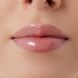 LIPSS Banana Lipper SPF20 10 мл Блиск для губ 00002418 00002418 фото 2