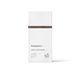 Transparent-Lab Mineral Tinted Sunscreen Dark Мінеральний сонцезахисний крем із тонуючим ефектом 00001942 фото 1