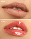 LIPSS - Бальзам для губ Lipper-блиск Інжир 00001690 00001690 фото 2