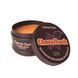 CARROT SUN Tanning Cream Choco Shock 350 мл Крем для засмаги 00002444 00002444 фото 2