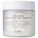 Dr.Althea 2% Salicylic Acid Clear Pad - Тонер-педи з 2% саліциловою кислотою для себорегуляції, очищення пор і рівнішої текстури шкіри 60шт 00002486 00002486 фото 1