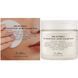 Dr.Althea 2% Salicylic Acid Clear Pad - Тонер-педи з 2% саліциловою кислотою для себорегуляції, очищення пор і рівнішої текстури шкіри 60шт 00002486 00002486 фото 2