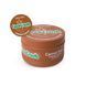 CARROT SUN Tanning Cream Coco Crushl 350 мл Крем для засмаги 00002447 00002447 фото 1