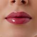 LIPSS Strawberry Lipper SPF20 10 мл Блиск для губ 00002417 00002417 фото 2